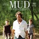 photo du film Mud - Sur les rives du Mississippi