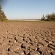 photo du film Mud - Sur les rives du Mississippi