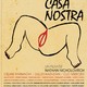 photo du film Casa Nostra