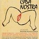 photo du film Casa Nostra