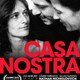 photo du film Casa Nostra