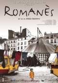 voir la fiche complète du film : Romanès