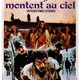 photo du film Les Tsiganes montent au ciel