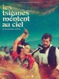 voir la fiche complète du film : Les Tsiganes montent au ciel