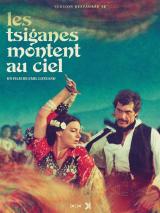 voir la fiche complète du film : Les Tsiganes montent au ciel
