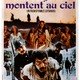 photo du film Les Tsiganes montent au ciel