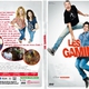 photo du film Les Gamins