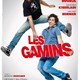 photo du film Les Gamins