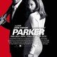 photo du film Parker