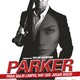 photo du film Parker