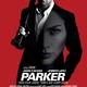 photo du film Parker