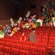 photo du film Paprika