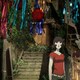 photo du film Paprika