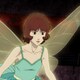 photo du film Paprika