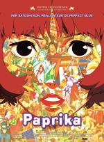 Paprika