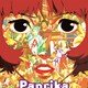 photo du film Paprika