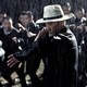 photo du film The Grandmaster