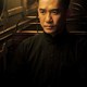 photo du film The Grandmaster