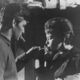 photo du film La Chambre indiscrète