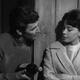 photo du film La Chambre indiscrète