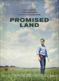 voir la fiche complète du film : Promised Land