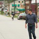 photo du film Promised Land