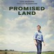 photo du film Promised Land