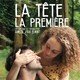 photo du film La Tête la première