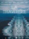 La Traversée