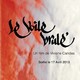 photo du film Le Voile brûlé