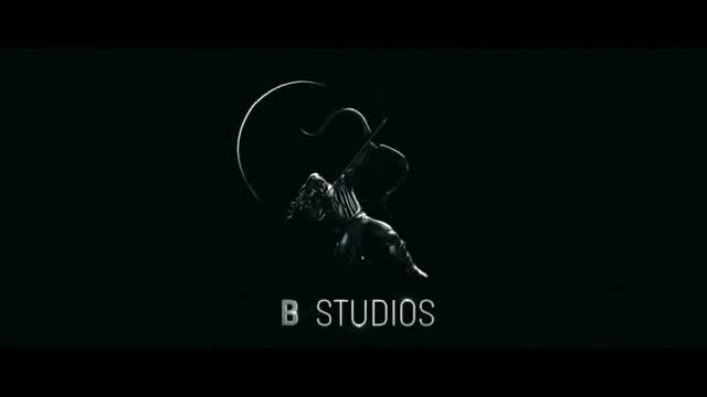 Extrait vidéo du film  L esclave