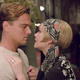 photo du film Gatsby le Magnifique