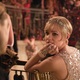 photo du film Gatsby le Magnifique