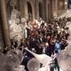 photo du film Gatsby le Magnifique