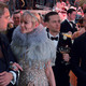 photo du film Gatsby le Magnifique