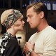 photo du film Gatsby le Magnifique