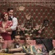 photo du film Gatsby le Magnifique