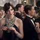 photo du film Gatsby le Magnifique