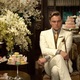 photo du film Gatsby le Magnifique