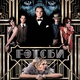 photo du film Gatsby le Magnifique