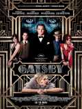 voir la fiche complète du film : Gatsby le Magnifique