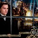 photo du film Gatsby le Magnifique