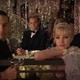 photo du film Gatsby le Magnifique