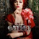 photo du film Gatsby le Magnifique