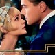 photo du film Gatsby le Magnifique