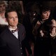 photo du film Gatsby le Magnifique