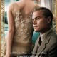 photo du film Gatsby le Magnifique