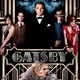 photo du film Gatsby le Magnifique