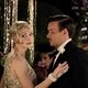 photo du film Gatsby le Magnifique