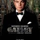 photo du film Gatsby le Magnifique